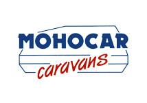 Foto's Mohocar Caravans