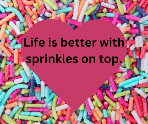 Images Over The Top Cake Supplies - The Woodlands