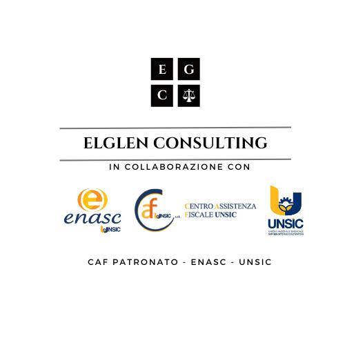 Images CAF Marola Unsic (ElGlen Consulting)