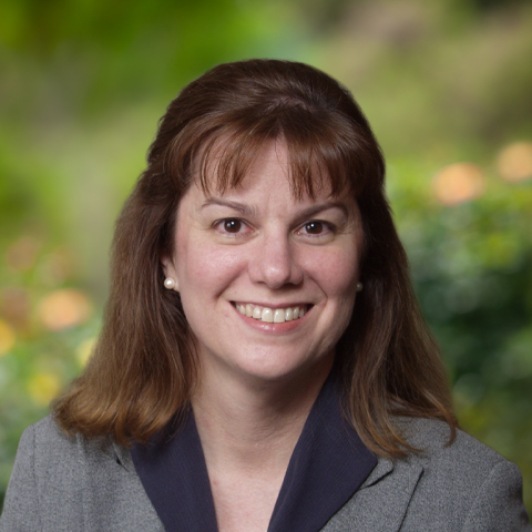 Dr Kristina H. Philpott, MD - Fremont, CA - Allergy & Immunology