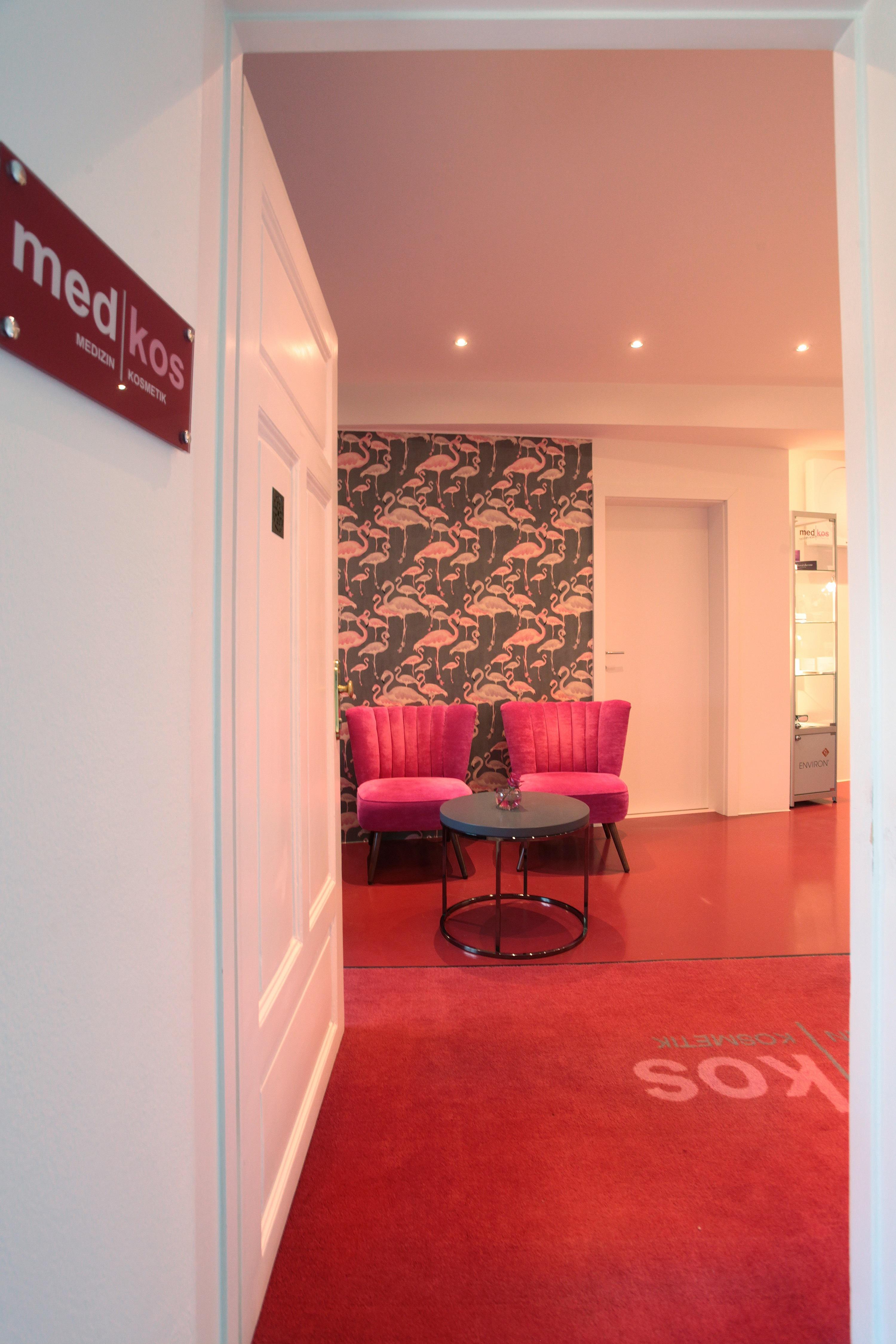 Dr. med. univ. Michaela Meister, Hauptplatz 17/1 in Korneuburg