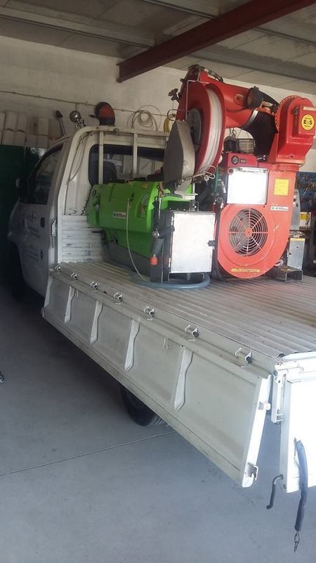 Images Ekosistem Ambiente