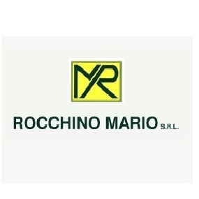 Rocchino Mario Srl Logo