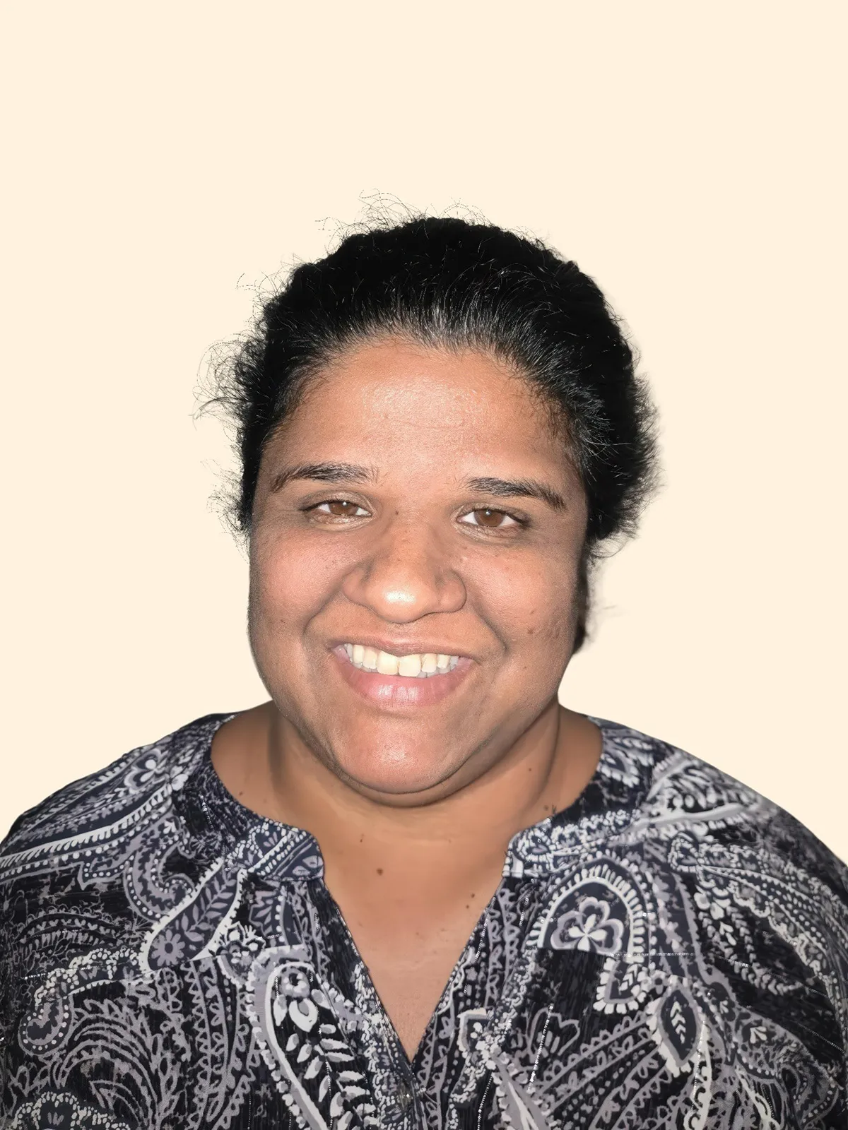 Deepa Samaroo - Ocoee, FL - Mental Health Counseling, Child And Adolescent Psychologist, Psychiatry, Psychologist