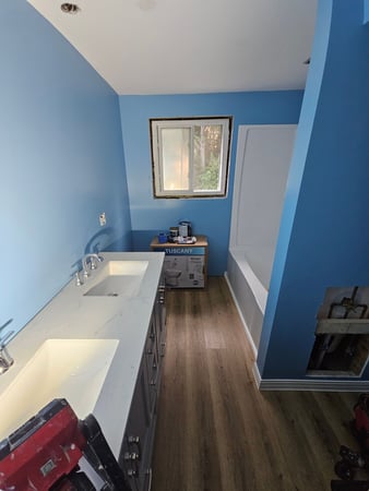 Images Nstiles Installs