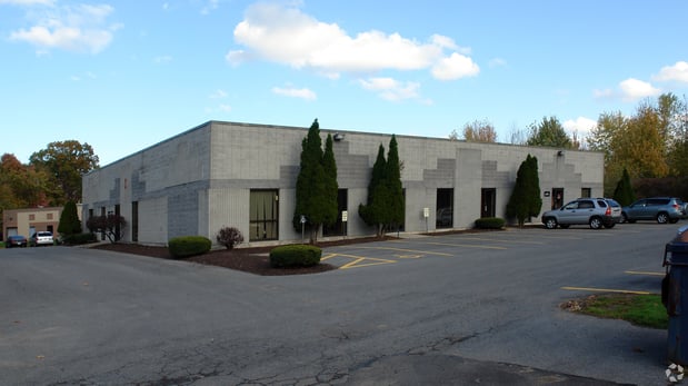 Images Honeyford Real Estate