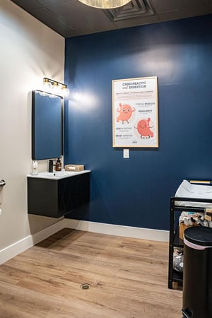 Images Ignite Chiropractic