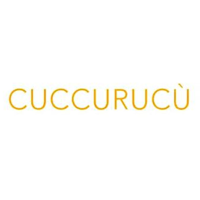 Ristorante Cuccurucu' Logo
