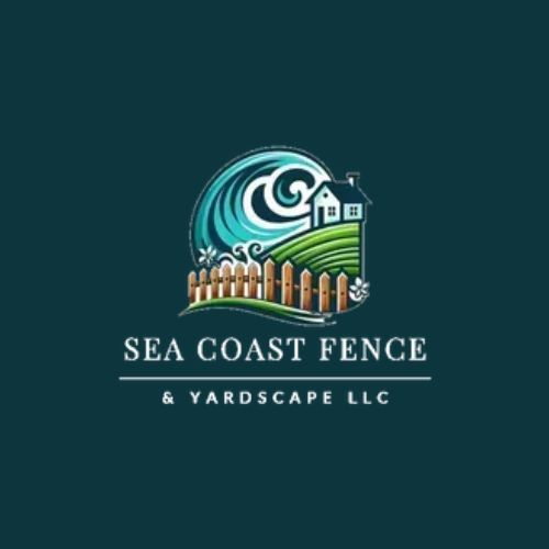 Sea Coast Fence & Yardscape LLC