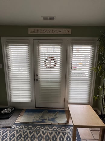 Images Budget Blinds of Avalon