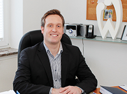 Deutscher Kinderschutzbund Kreisverband Cloppenburg e.V., Bührener Kirchweg 27 in Cloppenburg