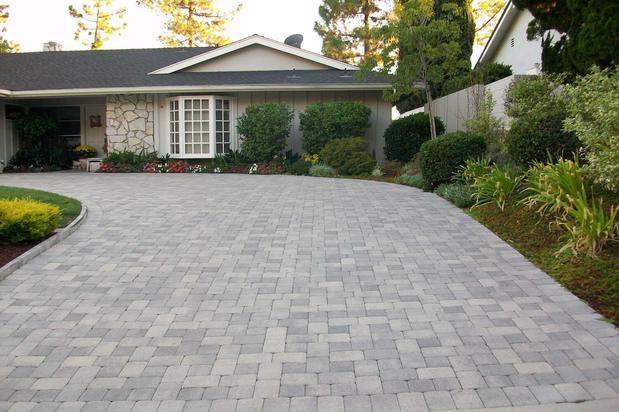 Images Pacific Outdoor Living