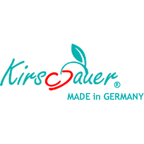 Logo Kirschauer Textil GmbH