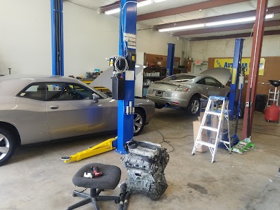 When your vehicle needs expert attention, turn to Just Auto Car Care for top-notch auto repair services. Our certified mechanics diagnose and fix a wide range of issues, from engine problems to electrical glitches, to get you back on the road safely and smoothly.