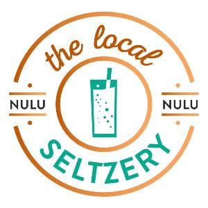 The Local Seltzery NuLu