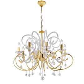 Images LuxuryEuroLighting.com