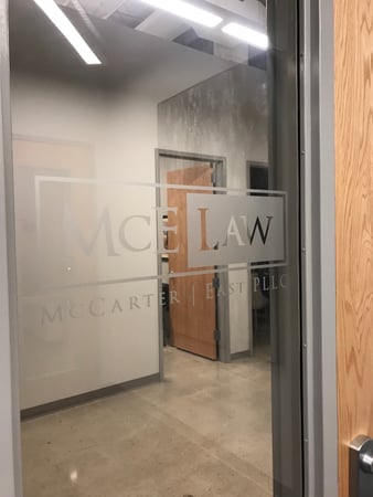 Images McCarter | East PLLC
