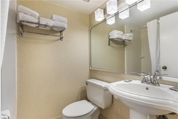 Images Best Western Battlefield Inn