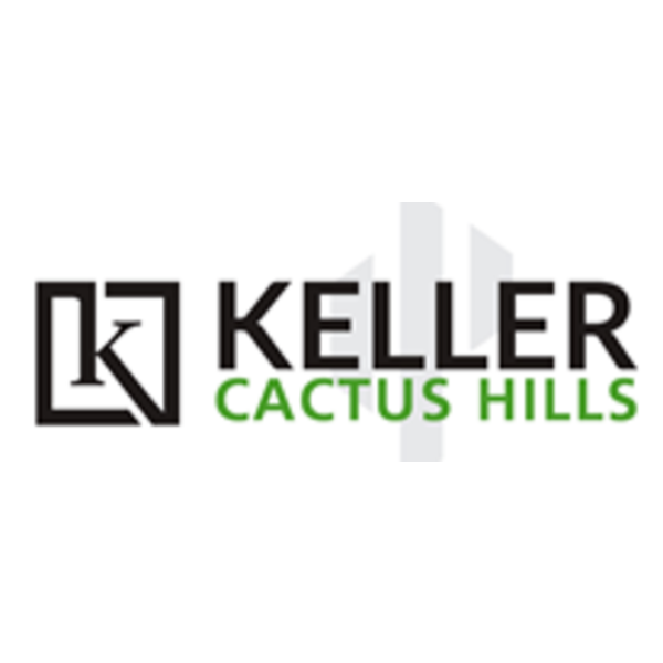 Keller Cactus Hills