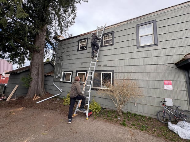 Images Valerie Olsen Feliciano - State Farm Insurance Agent