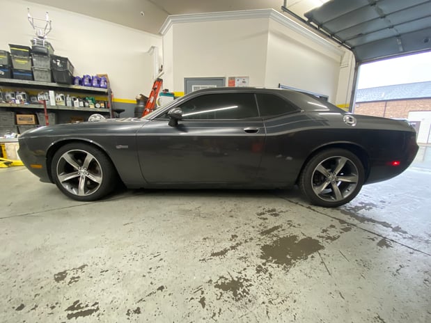 Images JAY R AUTOMOTIVE