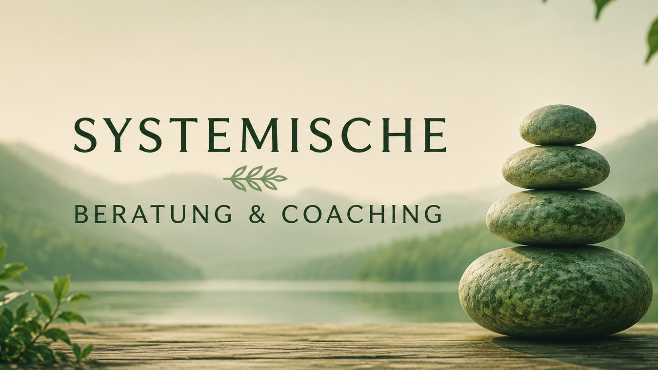 Morelly Systemische Beratung, Eisenacher Straße 128 in Berlin