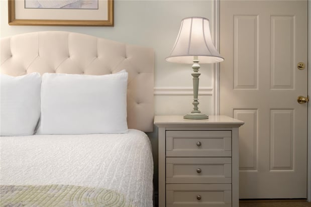 Images Best Western Grandma's Feather Bed