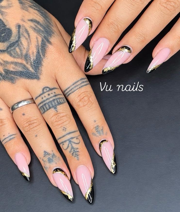 Bild 7 von Vu Nails