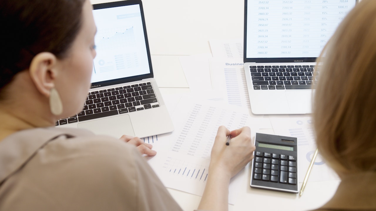 Images Acro Accounting & Financial Planning
