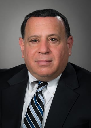 Images Joseph Livoti, MD