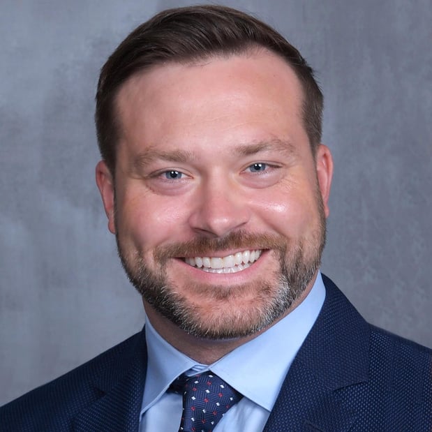 Images Edward Jones - Financial Advisor: James H Chrouser