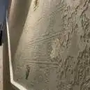 Images Shakespeare Venetian Plastering