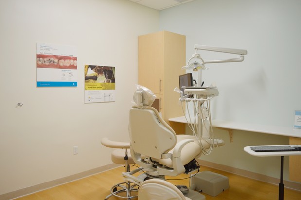 Images La Mesa Modern Dental Group