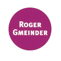 Roger Gmeinder Schreinerei GmbH Logo