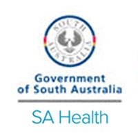 Child & Adolescent Mental Health Service Port Adelaide - Port Adelaide, SA 5015 - (08) 8341 1222 | ShowMeLocal.com