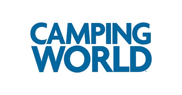 Images Camping World RV Sales