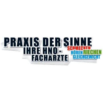 Dres. Heitkamp, Gantz, Bous HNO-Gemeinschaftspraxis in Lünen - Logo