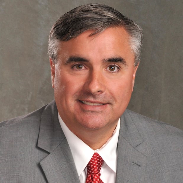 Images Edward Jones - Financial Advisor: Craig P Archer