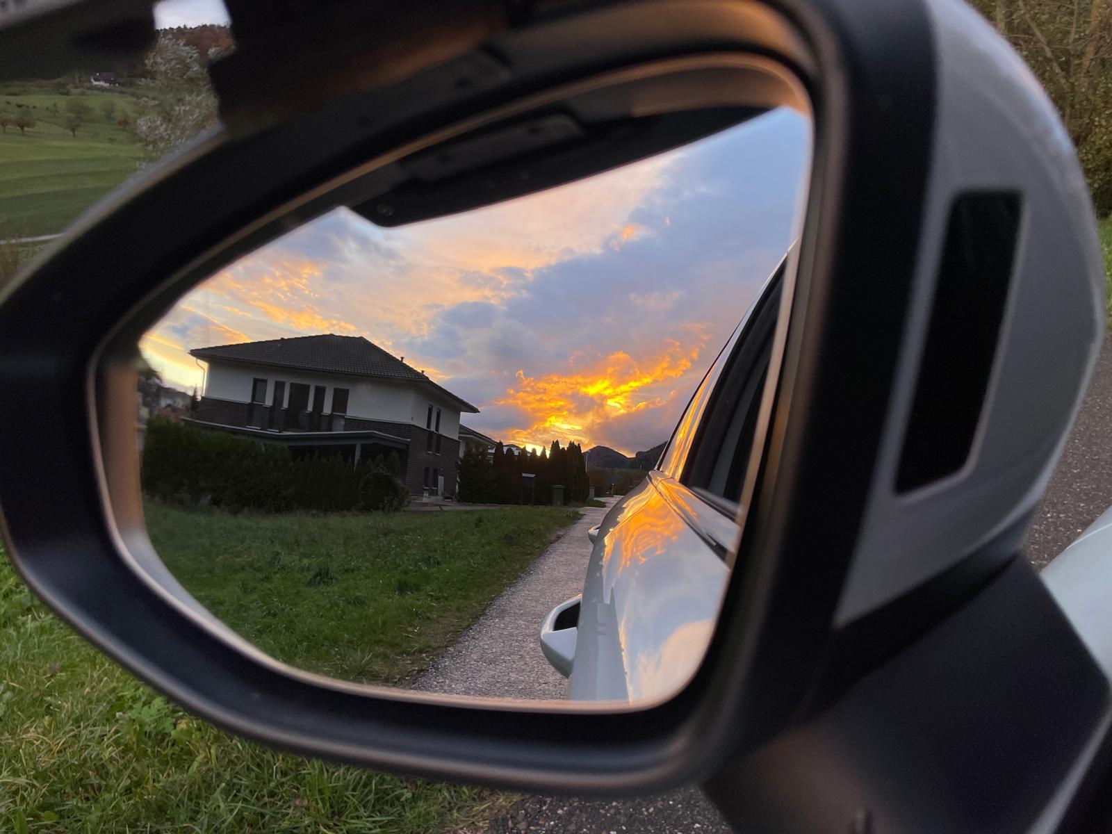 Bilder Fahrschule Beeler
