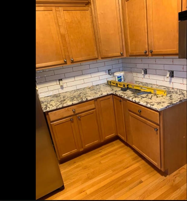 Images The Cabinet Guys