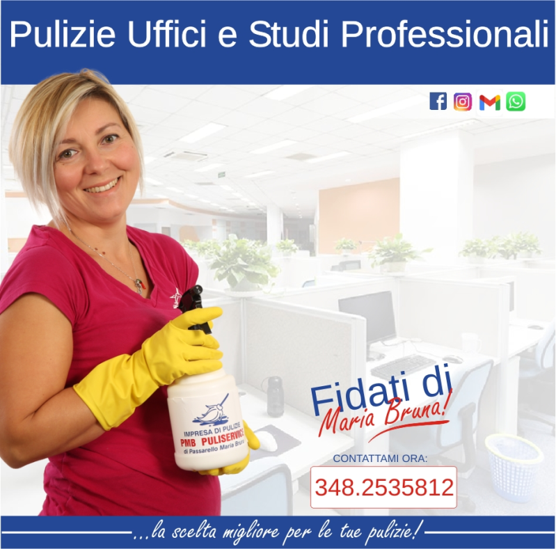 Images PMB Puliservice