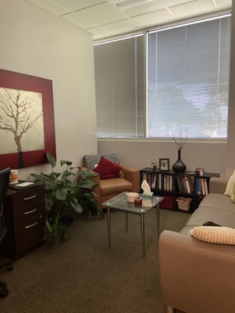 Images LifeStance Therapists & Psychiatrists Plano