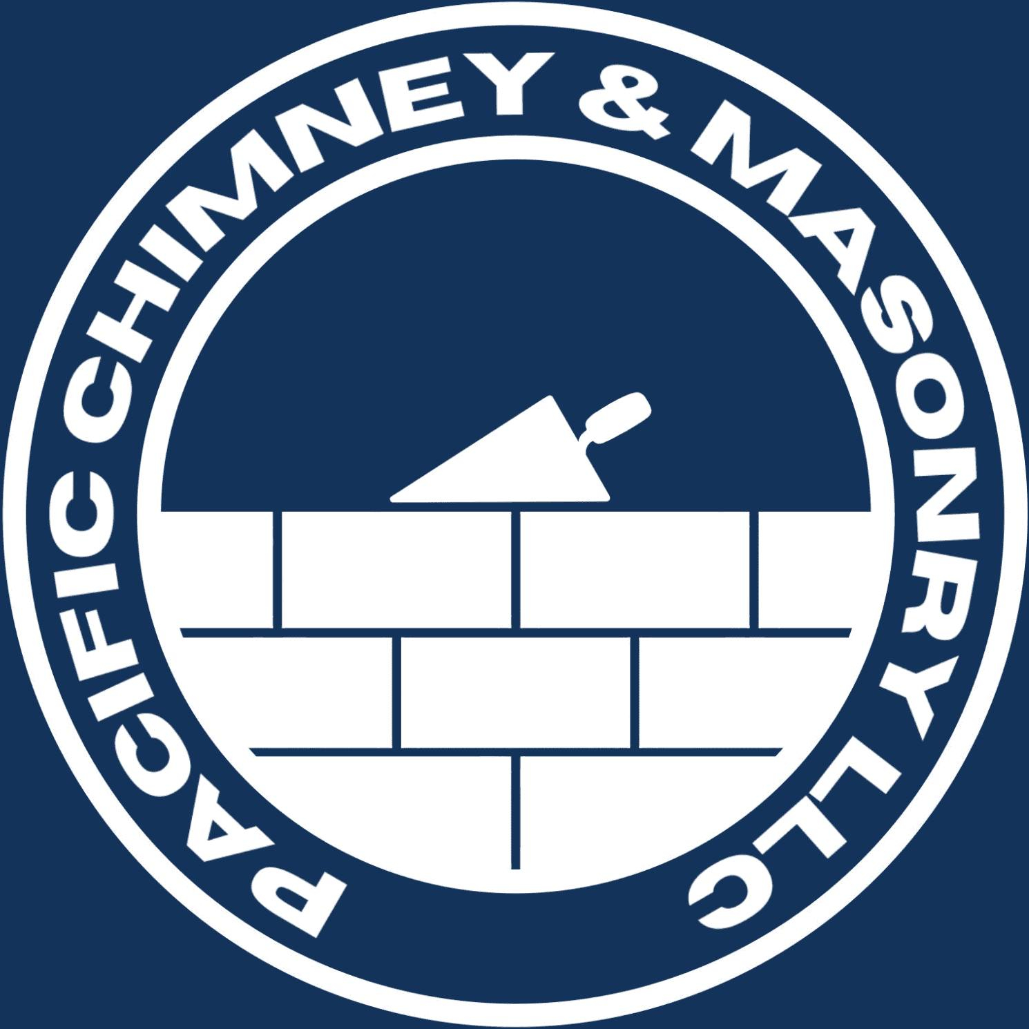 Pacific Chimney & Masonry