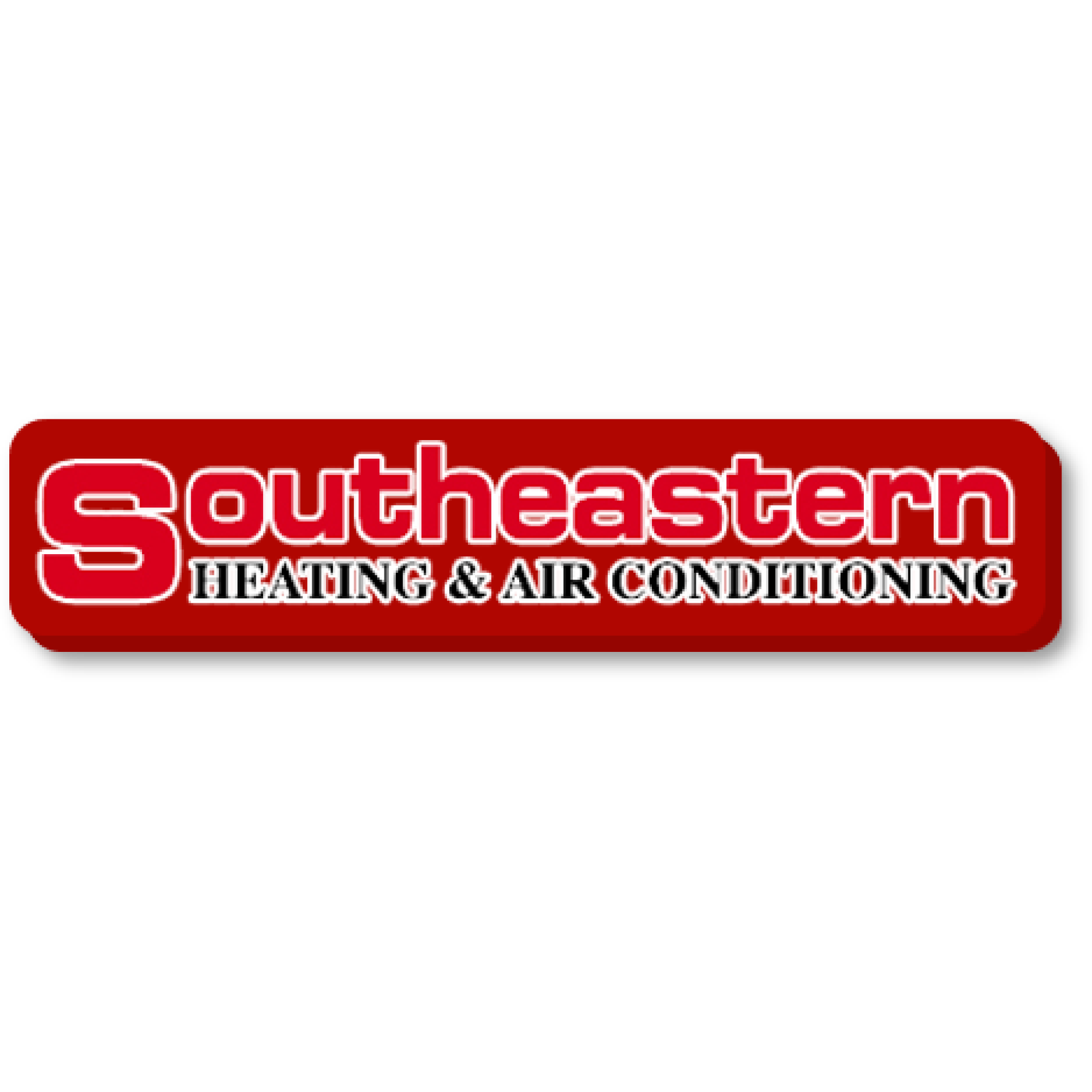 Southeastern Heating Air Conditioning & Electrical - Wilmington, NC 28403 - (910)799-1232 | ShowMeLocal.com