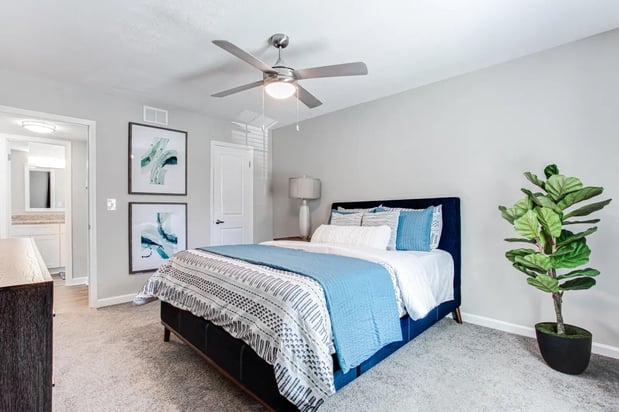 Images Barcelo at East Cobb