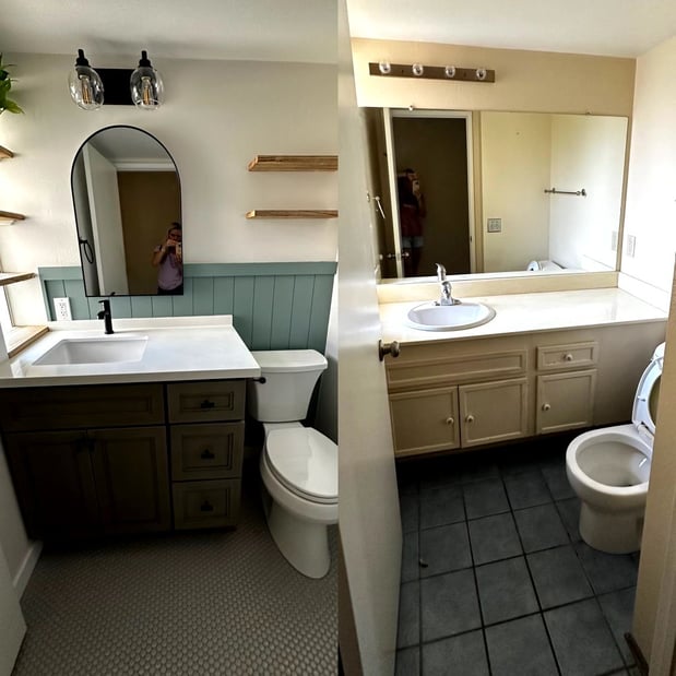 Images The Remodeling Source