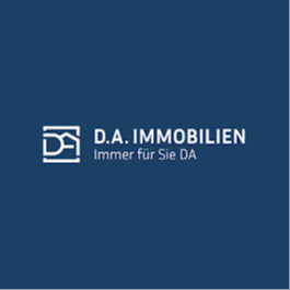D. A. Immobilien - Immobilienmakler Ulm  