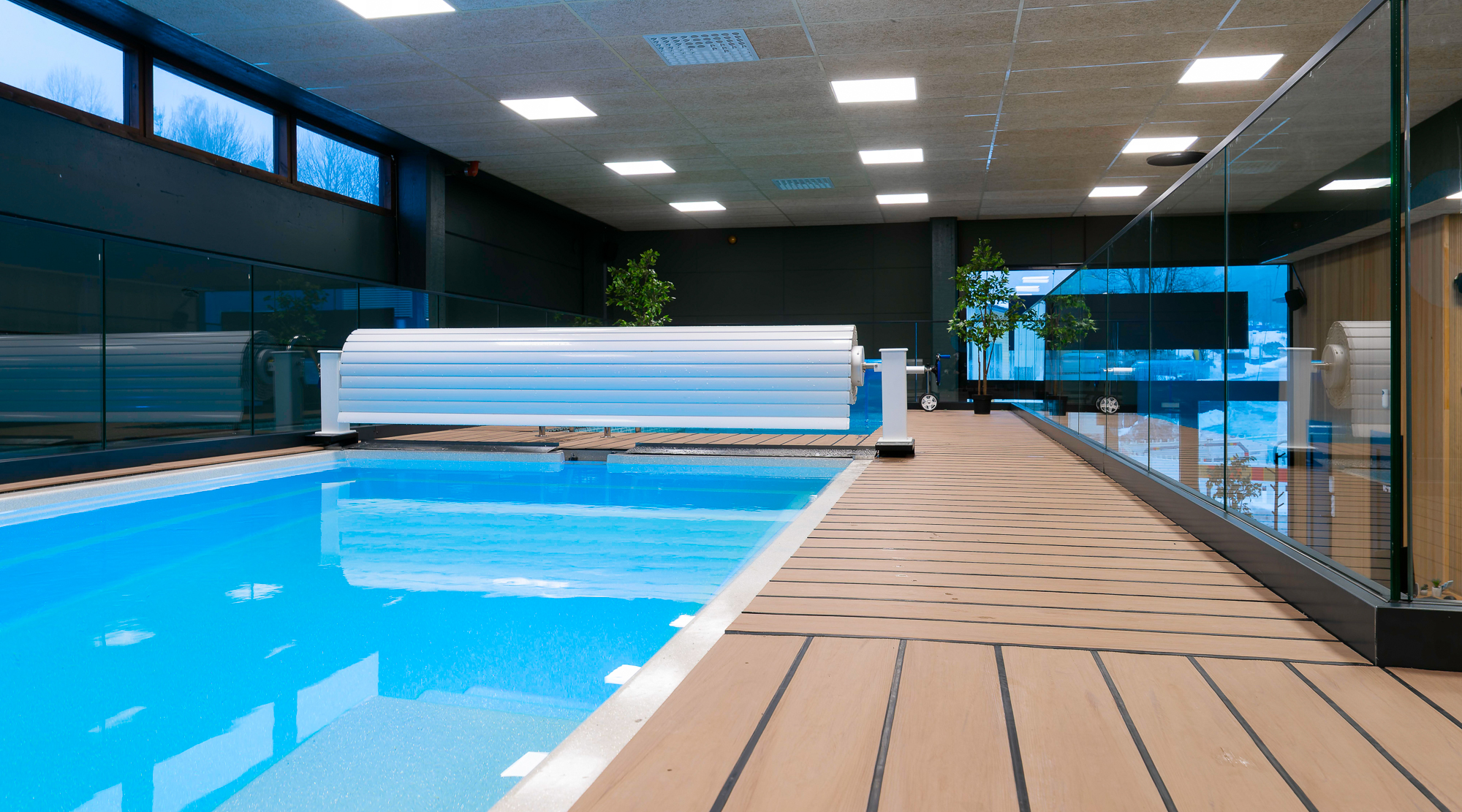 Images Pool4You Helsinki