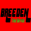 Breeden Tree Service - Cedar Rapids, IA - (319)396-5296 | ShowMeLocal.com