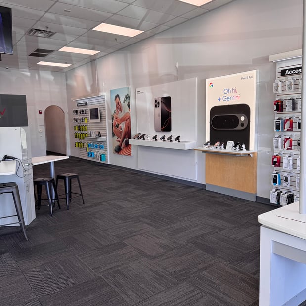 Images Verizon